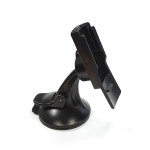 Garmin Window Suction Mount Alpha 100/Astro 430