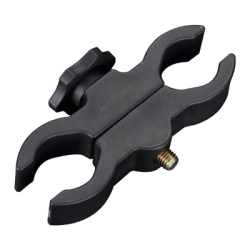 Nitecore GM05 Scope Mount  For 1