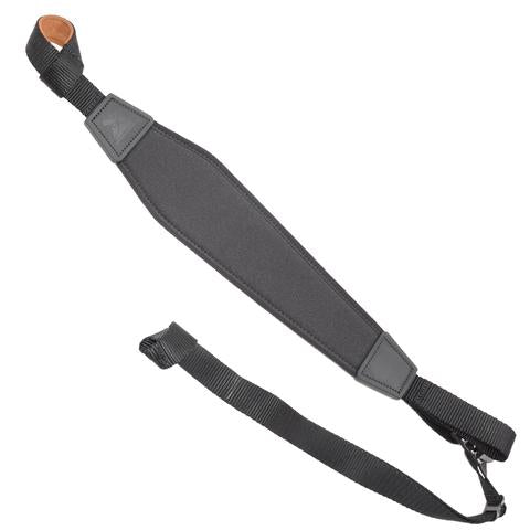 Grovtec Padded Shot Gun Sling 36