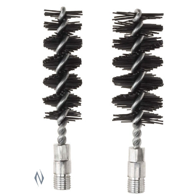 Gunslick Shotgun Bore Brush Nylon 410Ga