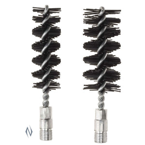 Gunslick Shotgun Bore Brush Nylon 410Ga