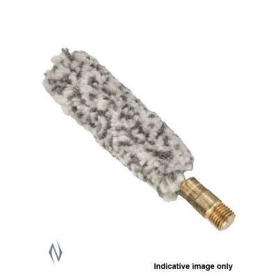 Gunslick Mop Benchrest 12G
