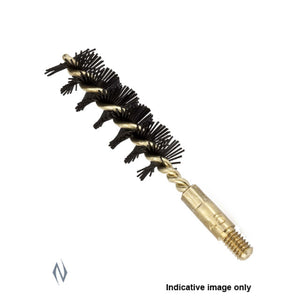 Gunslick Rifle Bore Brush Nylon 20 Cal