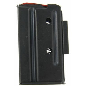Marlin 22WMR/17HMR 7-Shot Blue Mag