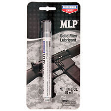 BW MLP Solid Film Lubricant Pen 0.33oz