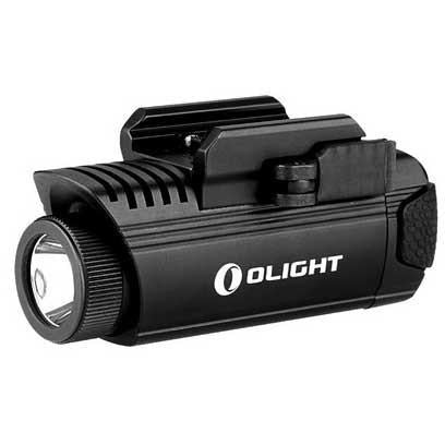 Olight Rail Mount  - Valkyrie LED Weaponlight
