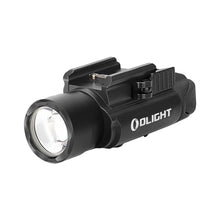 Olight - Valkyrie Pistol Light 1500LM