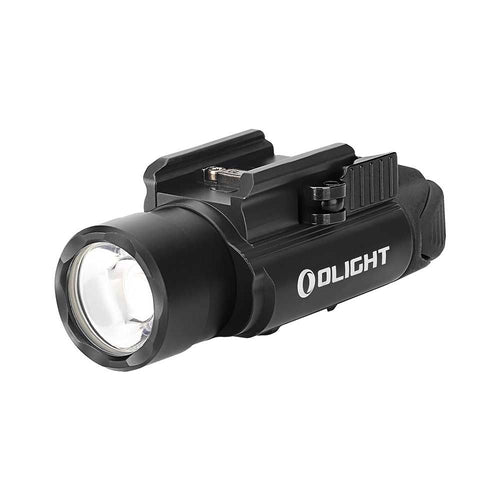 Olight - Valkyrie Pistol Light 1500LM