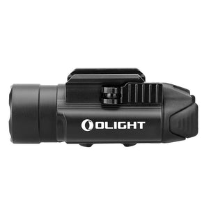 Olight - Valkyrie Pistol Light 1500LM