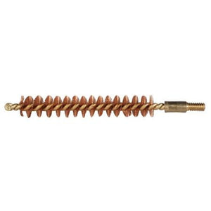 Pro-Shot .38/.357Cal Benchrest Brush