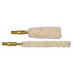 Pro-Shot .22Cal Bore Mop