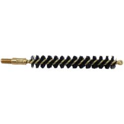 Pro-Shot .17Cal/.177Cal Nylon Brush