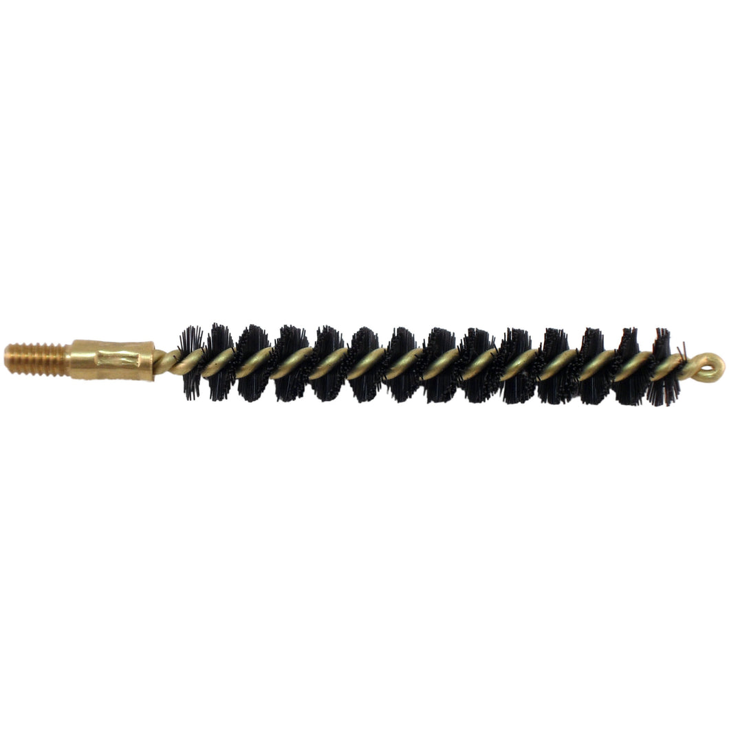 Pro-Shot .22Cal Nylon Brush - Pistol