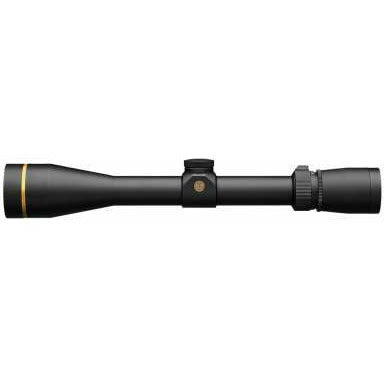 Leupold VX-3i 3.5-10x40 Matte Duplex
