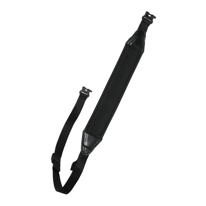 Raptor Sling - Black