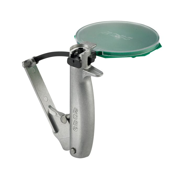 RCBS Universal Hand Priming Tool