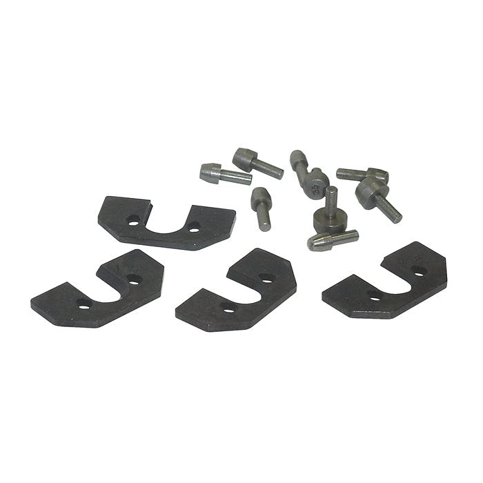 RCBS Rotary Case Trimmer Pilot .22 Caliber