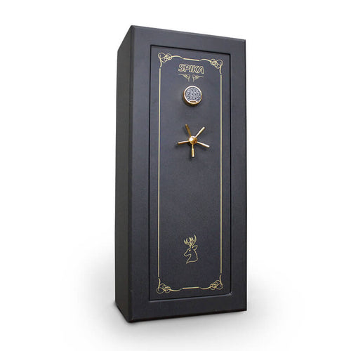 Spika Large Premium Safe