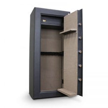 Spika Large Premium Safe