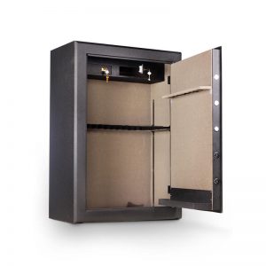 Spika Extra Large Safe - SCH2