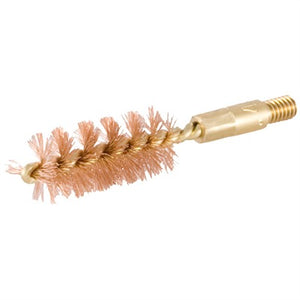 Sinclair .20Cal Bronze Bore Brush