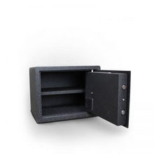 Spika Digital Pistol Safe