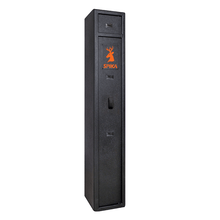 Spika Small Safe S1