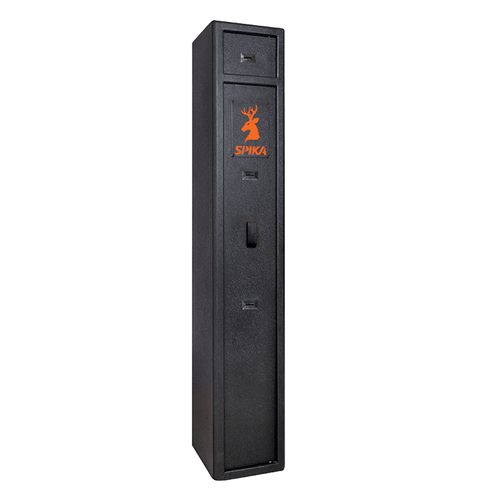 Spika Small Safe S1