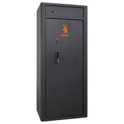 Spika Extra Large Safe S4