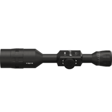 ATN X-Sight-4K 5-20x Pro Ed Day/Night Hunting Scope