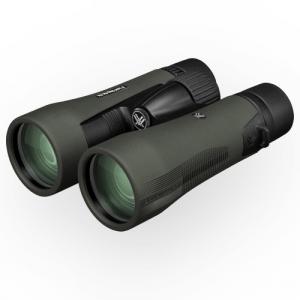 Vortex Diamondback 12x50 Binocular
