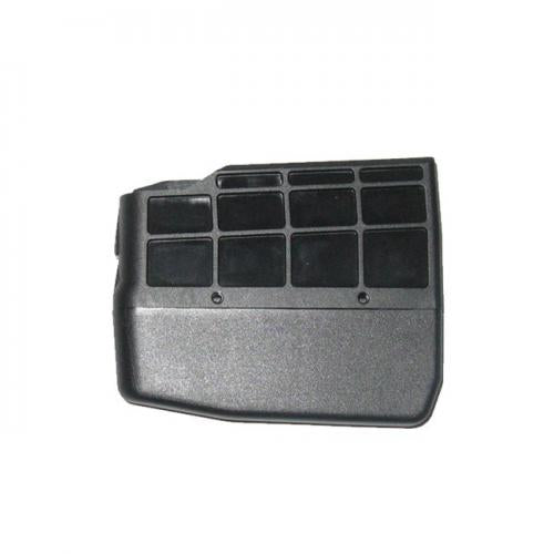 Tikka T3/S Magazine 6-Rd