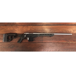 Howa Southern Cross TSP X - 308 Stainless