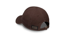 Vortex Military Patch Cap