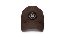 Vortex Military Patch Cap