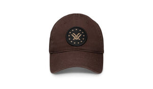 Vortex Military Patch Cap