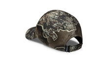 Vortex Men Camo Logo Cap