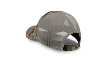 Vortex Multicam Camo Cap