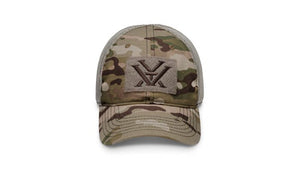 Vortex Multicam Camo Cap