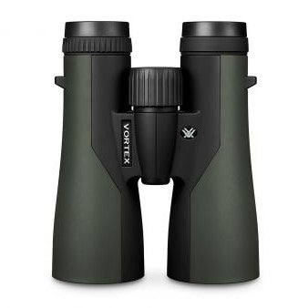 Vortex Crossfire HD 12x50  Binocular