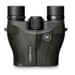 Vortex Vanquish 10x26 Binocular