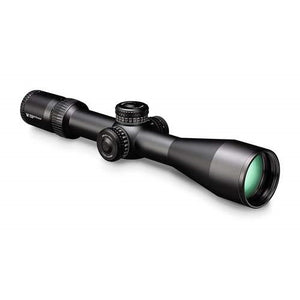 Vortex Strike Eagle 5-25x56 EBR-7C MOA