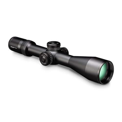 Vortex Strike Eagle 5-25x56 EBR-7C MOA