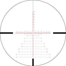 Vortex Strike Eagle 5-25x56 EBR-7C MOA
