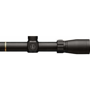 Leupold VX-Freedom 1.5-4x20 Matte Duplex