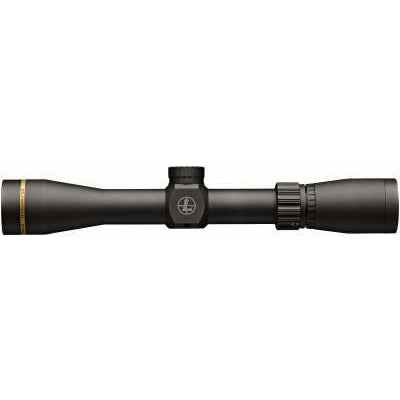 Leupold VX-Freedom Rimfire 2-7x33 Matte MOA