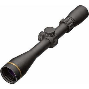 Leupold VX-Freedom 3-9x40 CDS Duplex