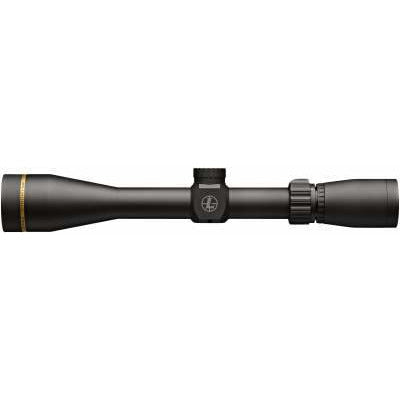 Leupold VX-Freedom Rimfire 3-9x40 Matte MOA