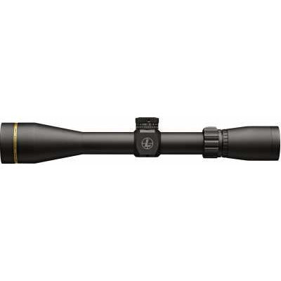 Leupold VX-Freedom 3-9x40 CDS Duplex