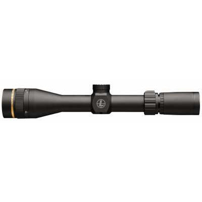 Leupold VX-Freedom 3-9x33 EFR Fine Duplex